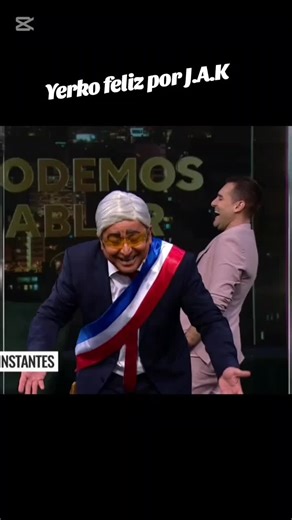 Videos de Manuel_27_ (@alfredo_27_61) con “Bitter Sweet Symphony - Extended Version - The Verve”