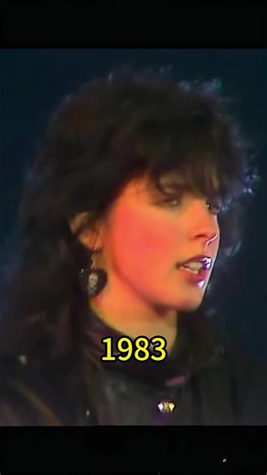 99 Luftballons: The Iconic 80s Anthem
