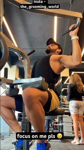 funny gym memes #gymmemes