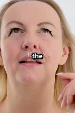 How EXACTLY Does Beaming Work? 🚀✨ | The Science of Teleportation! 🧬🤯