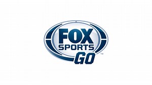 Fox Sports Go Macos App