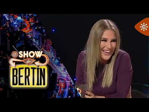 El Show de Bertín | ¿Está nuestra vida condicionada por nuestro destino?