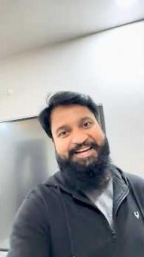 Congratulations to Everyone- CA Foundation Jan 2026 I Now Let’s Focus & Clear your Jan 2026 Exam