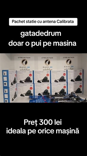 #auto #gps #tableta #gatadedrum #camion TikTok