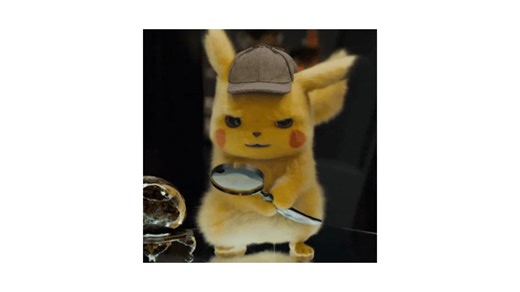 Detective Music Sound Effects for Investigation Projects