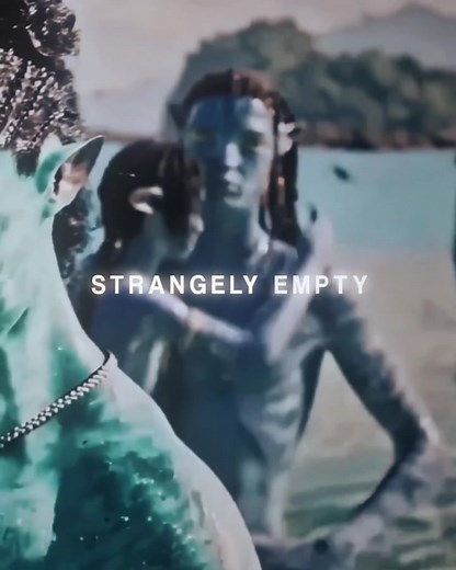 Exploring Heartbreaking Tuk and Neteyam Moments in Avatar: The Way of Water