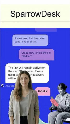 Zendesk Too Expensive? Try These 5 Alternatives Instead (2026)