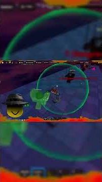cubination godfather full boss fight