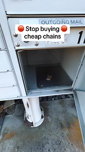 714 reactions · 101 shares | Over 1,000,000+ customers worldwide choose JAXXON to take their look to a whole new level. Find the perfect chain for you, only available at JAXXON.com | JAXXON | Facebook