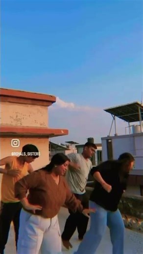 Chaiyya chaiyaa #ytshorts #dance #trending