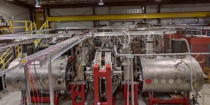 Interview with Realta Fusion