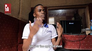 1.2K reactions · 35 shares | Blaze BYOB is the place to be if you’re looking to grow your business and unlock greatness. Here are some of the success stories from BYOB 4.0. #GRIT | BLAZE Kenya | Facebook