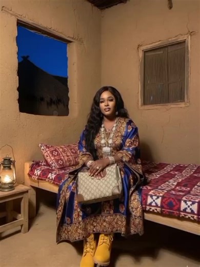 Delicious Goat Meat Pepper Soup Recipe