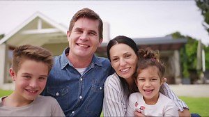 Looking for a home with a backyard for your kids to play in? We can help with that!  Go to the new JeffCookRealEstate.com to use our new home search tool to find your next dream home! Then give us a call at 855-HEY-JEFF to have one of our real estate experts help you buy your dream home! | Jeff Cook Real Estate | Facebook