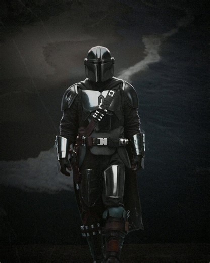 The countdown begins. In one month experience Star Wars on the big screen with The Mandalorian and Grogu only in theaters and IMAX May 22. Tickets on sale now. https://t.co/oO5Cz6UMdF#TheMandalorianandGrogu