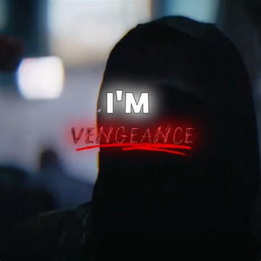 "The Batman Edit That Broke the Internet"🗿||4k|| #edit