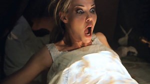 Hell Baby Trailer original