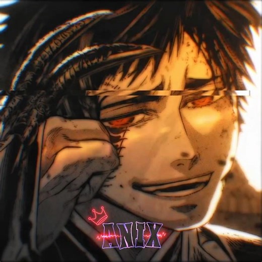 WE BUILT DIFFERENT 🗿【DJ FKU - MONTAGEM ECLIPSE】🎵「 Quick Filler edit 」