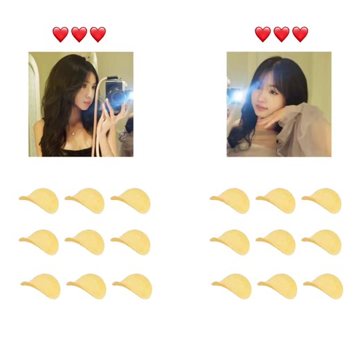 Kiss, Kiss, Boom: A Fun Exploration in Bombay