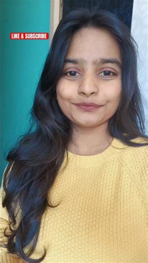 Stocks to Watch for Tomorrow (12 Dec 2025) #shortvideo #shorts #short #viral #trending #trading