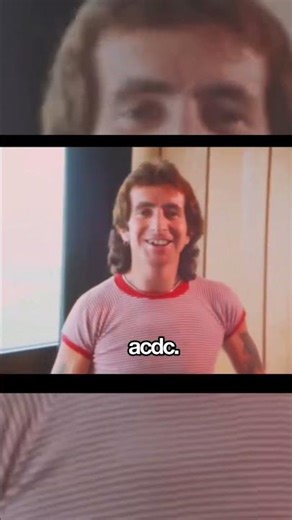 ACDC Announces Jailbreak