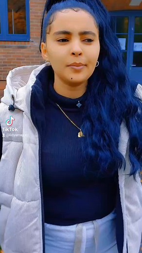 Vidéos de lidya major (@lidyamajor) avec original sound - lidya major