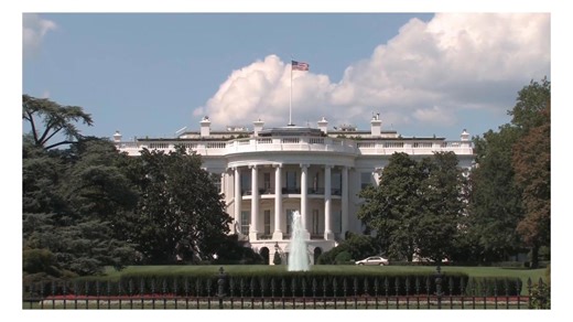 Why does each revolution have a signature hat?