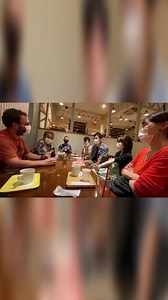 Some footage from today’s meetup and my late dinner after meetup with some video from tram and walking under rain!!! We have OFFLINE Language Exchange meetup every Thursday in Bg-cafe. If you live nearby Nagasaki, join and improve your skills!!! | Nagasaki Mates' Meetup 長崎気軽に国際交流する会