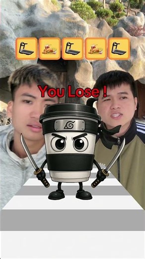 Đố gì khó hơn đi #shorts #gaming #games