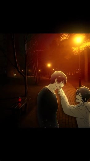 Os vídeos de Shadow_roblox (@shadowhy_roblox) com Quiet Music - Stacey Barelos