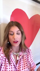 Do u ever ask ur #Boyfriend to plan a surprise party for u? Do u let him wear a fedora?! Well here’s my thoughts on all that & more 😂 Boyfriend Perfume gift-sets are 30% off at BoyfriendPerfume.com/kwfb-gift w/ code: CUPID for ur loved ones this #ValentinesDay (if they aren’t wearing a fedora of course…) 💕 Order by 2/4 to receive in time for V-Day!! | Kate Walsh