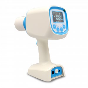 [Hot Item] LK-C29 Runyes Dental Portable X Ray Unit Digital Xray Machine Price