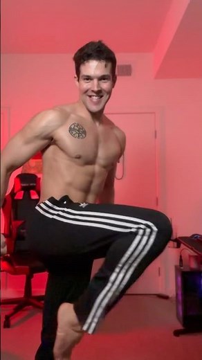 Alejandro Official Dance Choreography (Lady Gaga)