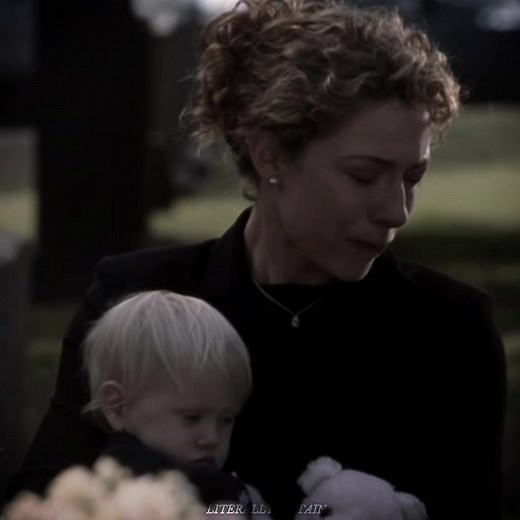 Remembering Mark Greene: A Tribute to ER's Beloved Character