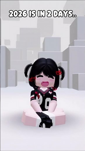 It’s too soon :( ll credits : @jadesgrave