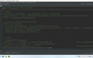 如何利用jsonpath提取/匹配json格式数据
