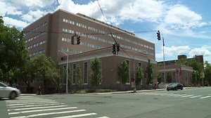 Former virtual currency CEO pleads guilty to $9M fraud