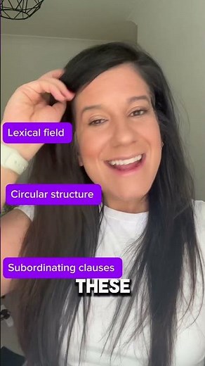 3 methods to improve AQA English language paper 1 question 5