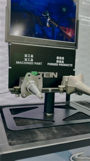 Tokyo Auto Salon 2026 Come check out TEIN-made Toyota Celica ST205 super struts and AE86 spindles🆕 | TEIN, INC.（Fanpage in Eng.）
