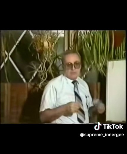 The Golden Age of Aquarius: Understanding Spiritual Evolution