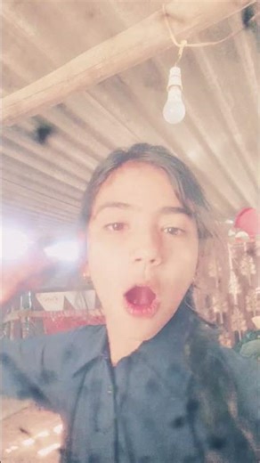 16 માર્ચ, 2026