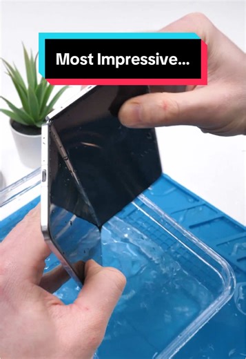 Discover the Ultimate Foldable Phone: Oppo Find N5