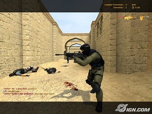 Computer Video Games Free Download