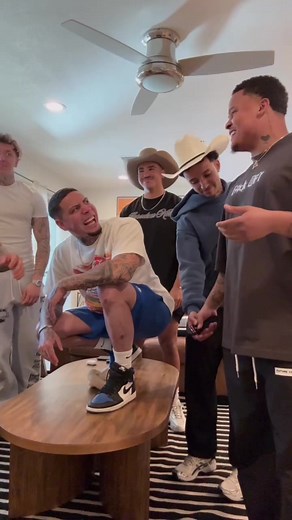 Hilarious Karaoke Fail with Friends | Funny Compilation Video