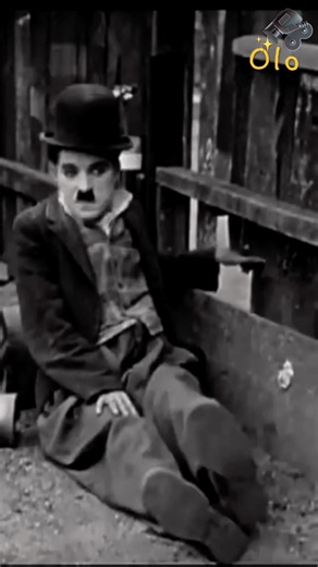 Back Room 🎥😅⚡️#comedy #charliechaplin #olo