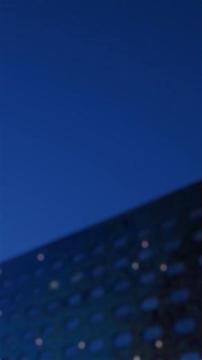 Universal Orlando Resort just opened its newest hotel! Universal Terra Luna Resort inspires thoughts of exploring new worlds on an uncharted course #epicuniverse | Magical Vacation Planner