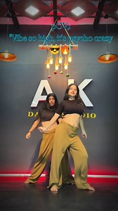 4.5K views · 2.3K reactions | Psycho saiyaan . @dancewithhemlata #psycho #dance #dancevideo #dancecover #dancer #newtrend #trending #explore #reels #viral #girlsdance #girls #bollywoodstyle #bollywoodvibe #bollywood #reelsindia | Hemlata Dancer | Facebook