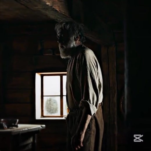 1.8M views · 70K reactions | Heidi #movieclips #movie #motivationalquotes | Gang | Facebook