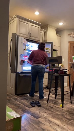 Organizing Your Kitchen: Tips for Efficient Use