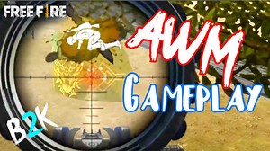125K views · 9K reactions | B2K~ 2x AWM Gameplay, 20 Kills. Free fire full game. Join IG> www.instagram.com/born2kiiill If you like gameplay please share and follow page for receive new gaming videos. THANKS, | B2K Gaming | Facebook